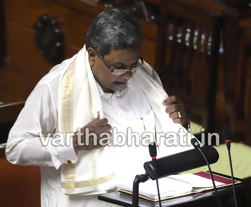 2017-18ರಲ್ಲಿ ಶೇ.85ರಷ್ಟು ಜಿಎಸ್‌ಡಿಪಿ ಬೆಳವಣಿಗೆ